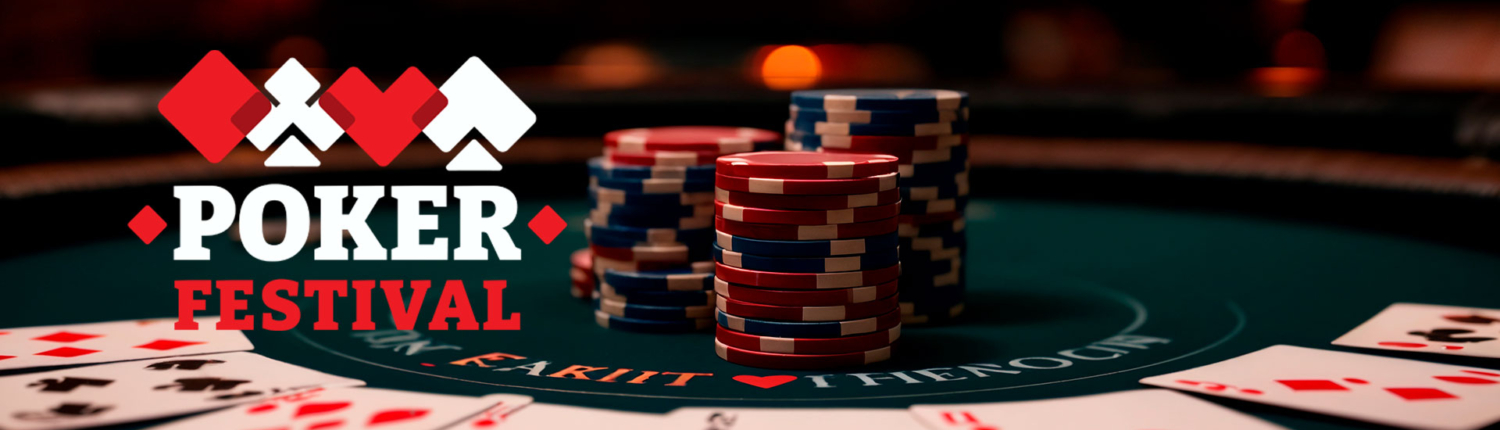 banner_grande_poker